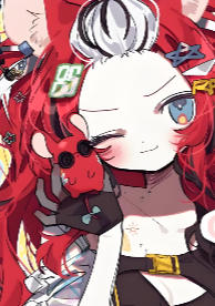 《老爹冷饮店豪华版（Papas Freezeria Deluxe）》最新 中文版