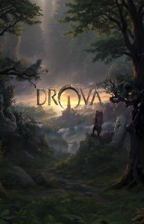 困兽之国 Drova - Forsaken Kin-1585180