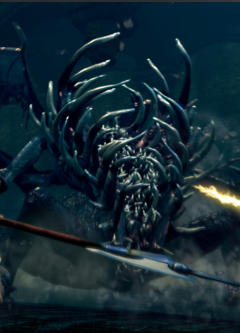 黑暗之魂：受死版DARK SOULS™: Prepare To Die™ Edition-211420