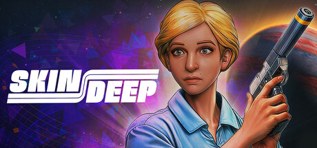 Skin Deep-301280