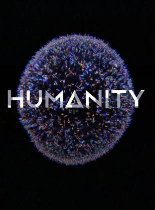 HUMANITY-1581480