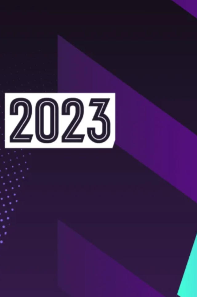 足球经理2023