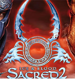 圣域2：黄金版‌Sacred 2 Gold-225640