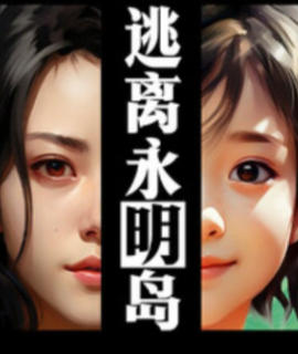 《逃离永明岛（Escape Everlit）》最新 中文版（文字解密冒险）