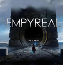 《至高天（Empyreal）》最新 中文版