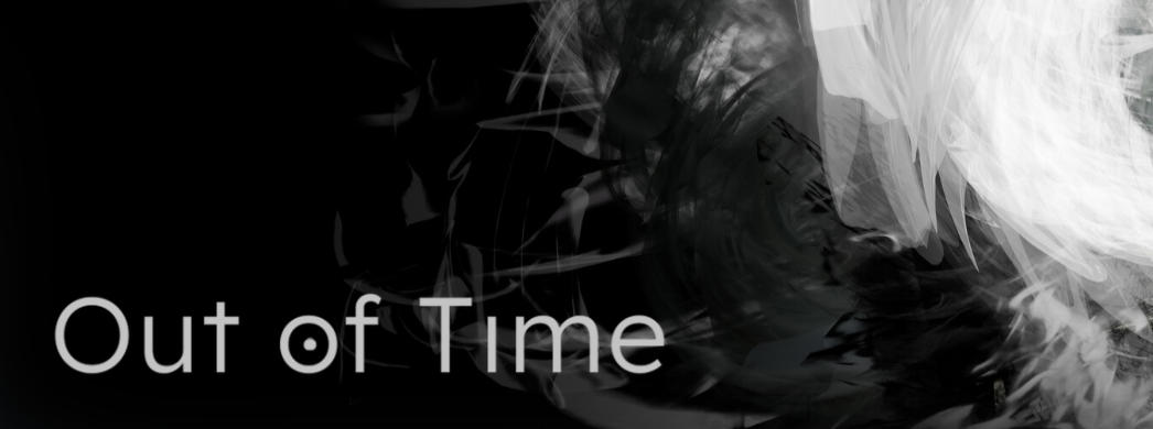 Out of Time-4341560