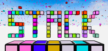 Stack-637330