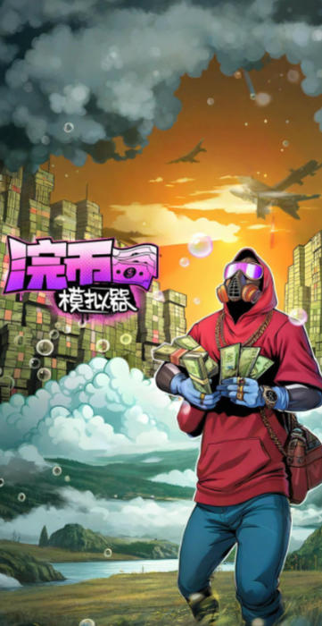 浣币模拟器