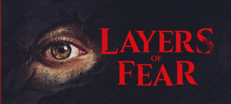 Layers of Fear-1946700