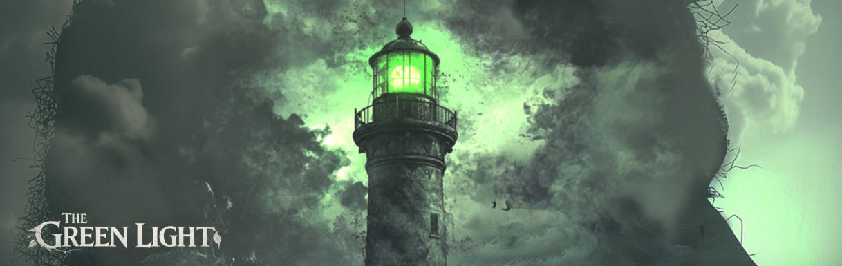The Green Light