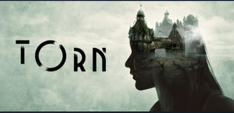 Torn-557520