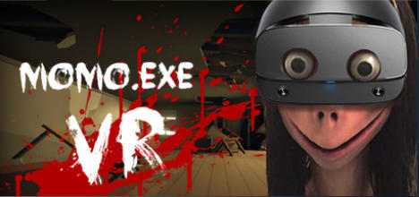 MOMO.EXE VR-1363600