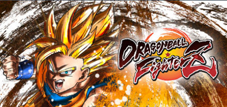 DRAGON BALL FighterZ-678950