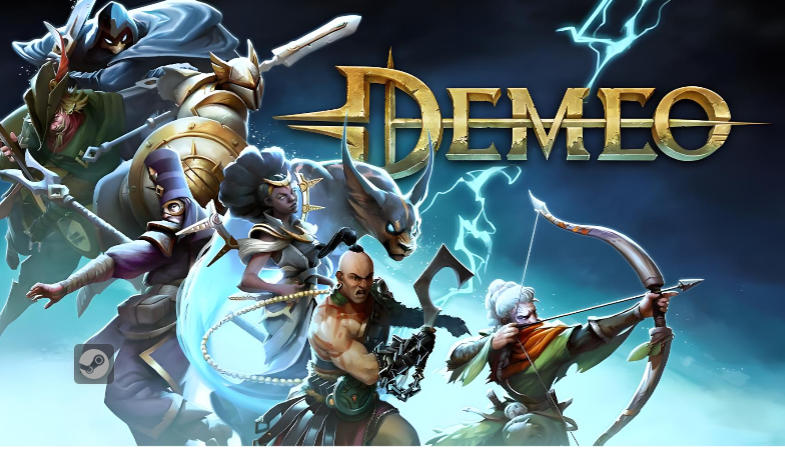 Demeo-1484280