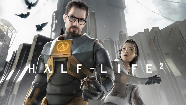 Half-Life 2-220