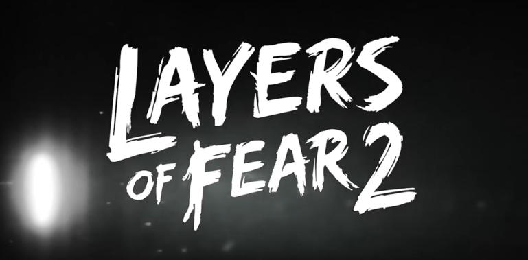 Layers of Fear 2 (2019)-1029890