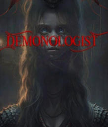恶魔学家Demonologist