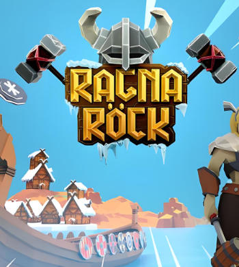 Ragnarock-1345820
