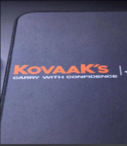 《练枪软件（KovaaKs）》最新 全DLC 中文版