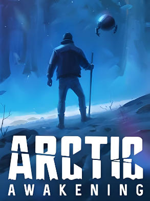 《极地觉醒（Arctic Awakening）》最新 中文版