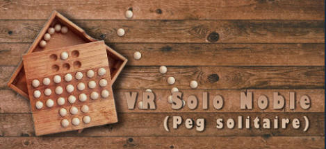 VR 孔明棋-2185890
