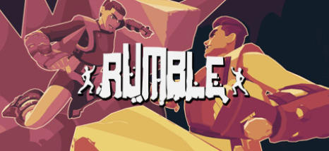RUMBLE-890550