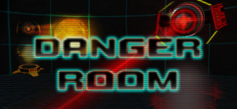 Danger Room-552340