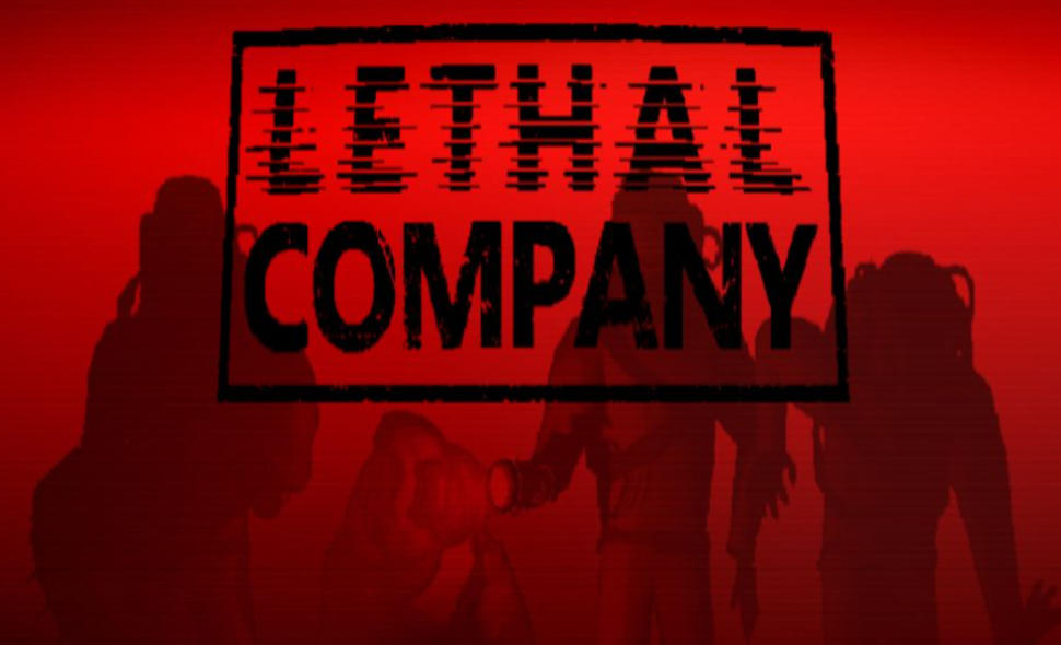 《致命公司（Lethal Company）》最新 汉化 联机版（多版本自己选择想要的版本即可）