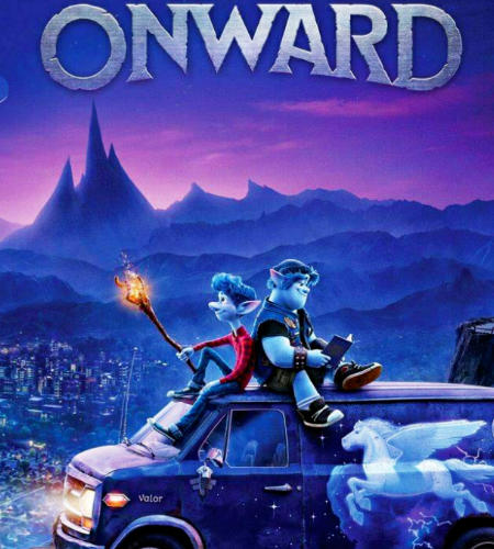 Onward-496240