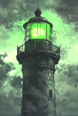 The Green Light