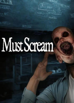 MustScream-3568460