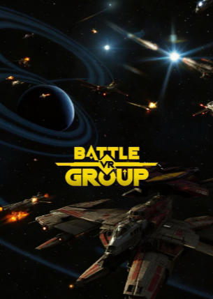 BattleGroupVR-1178780