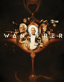 Wanderer-1599560