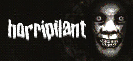 Horripilant-3525970