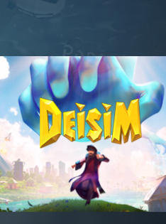 Deisim-525680