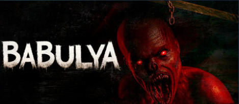 BABULYA-4246830