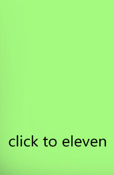 Click To Eleven-1586220