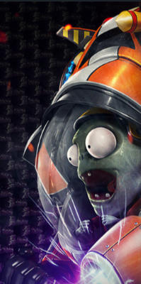 植物大战僵尸:花园战争2豪华版Plants vs. Zombies™ Garden Warfare 2:豪华版-922560