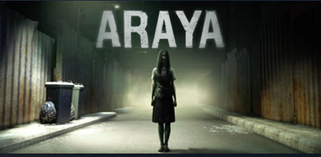 ARAYA-466740