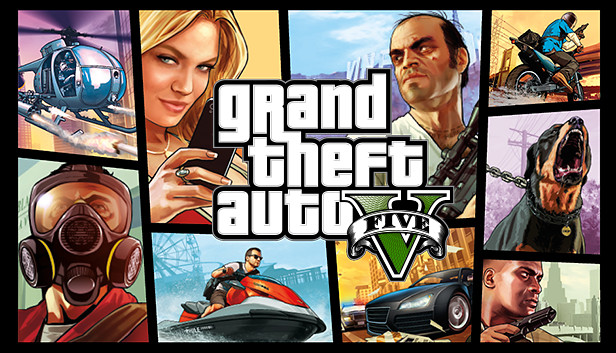 GTA5超强MOD整合版