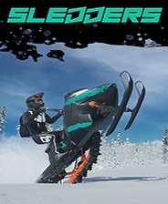 雪橇手Sledders-2486740