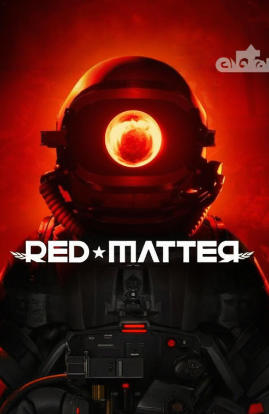 Red Matter-966680