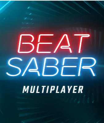 Beat Saber节凑空间-620980
