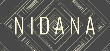 NIDANA-3186120
