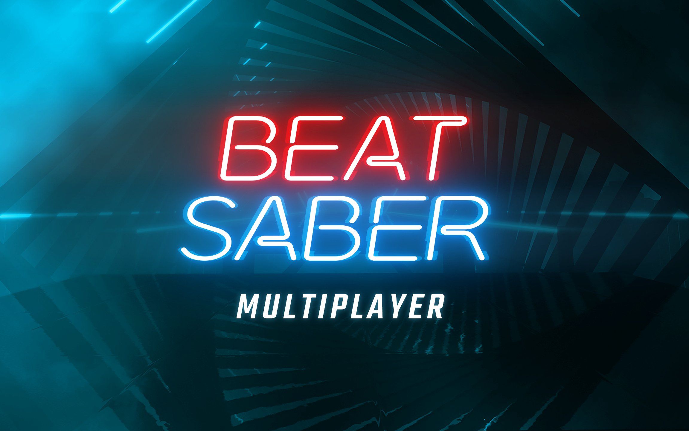 Beat Saber节凑空间-620980
