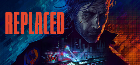 REPLACED-1663850