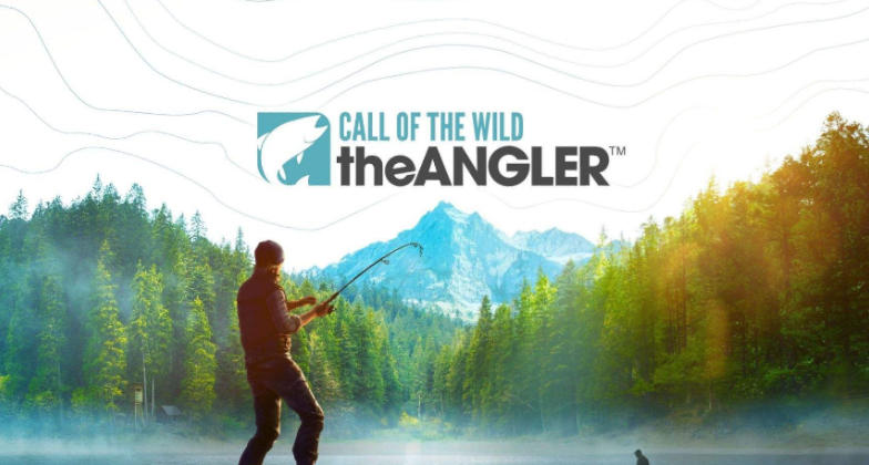 《荒野的召唤：垂钓者（Call of the Wild The Angler）》最新 全DLC 豪华中文版
