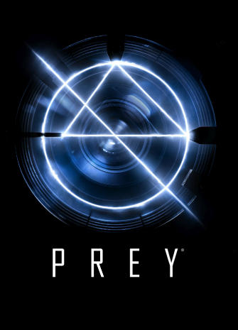 《掠食（Prey）豪华版》最新 全DLC 中文版