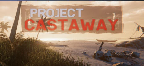 流浪者项目Project Castaway-1713350
