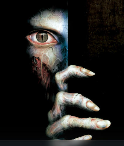 Resident Evil 2 (1998)4249110